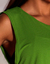 Cropped Regata na internet