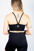 Top Prisma Basic - comprar online