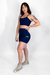 Short com bolso