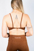 Top Basic Ana - comprar online