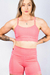 Top Prisma Basic - comprar online