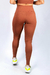 Leggin Basic - comprar online