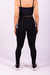 Legging Prisma - comprar online