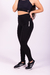 Legging Prisma