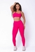 Conjunto Jess