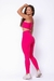 Conjunto Jess - comprar online