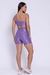 Conjunto Luísa - comprar online