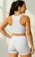 Cropped Mavi - comprar online
