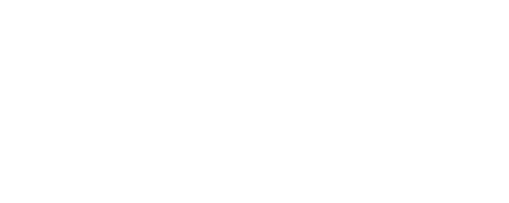 JessFit