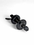 Maza Shimano delantero - comprar online