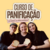 Curso de Panificação (1 dia)