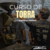 Curso de Torra (2 dias)