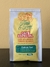 Café do Toni - comprar online