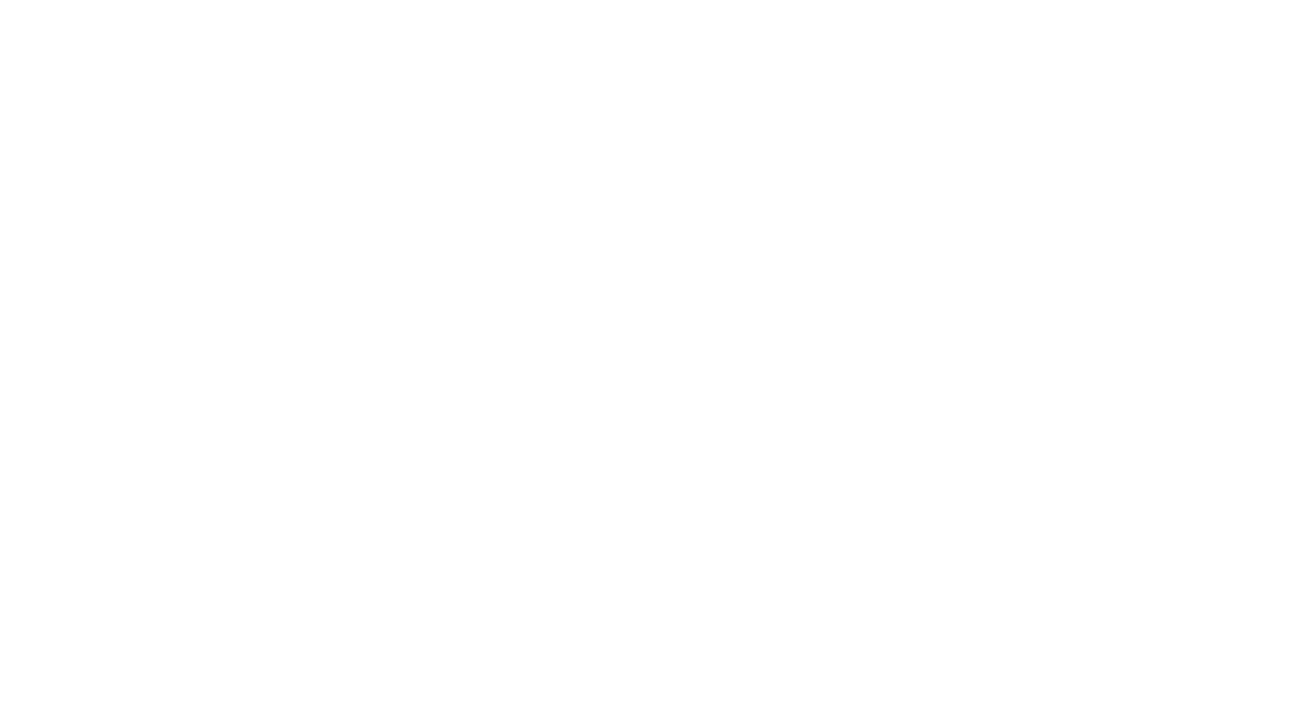 Torradeira Coletiva