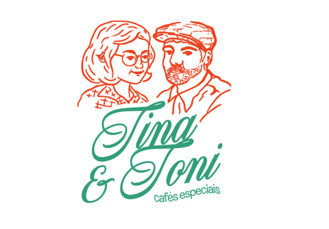 Marca 2 de Torradeira Coletiva