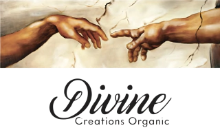 Divine Creations Organic
