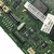 Placa Lógica Samsung Scx3405fw Scx-3405 Jc92-02434a - Quad Printer