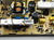 Placa Fonte Lexmark T650 652 654 656 40x4355 - comprar online