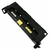 Unidade Fusora 110v Samsung SCX8030 SCX8040 JC91-01150A