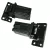 Par De Dobradiça Adf Lexmark X464