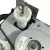Conjunto Engrenagem Motor Lexmark E260 E360 E460 X264 X363 X364 X463 X464 X466 40x5367 - loja online