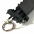 Guia Saída Papel com Cabo Hp Pro 400 M401n M401dne M425dn Rc3-2447 RM1-9227 na internet