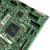 Placa DC Controller HP Laserjet Color 500 M551 M575 RM1-8104 - Quad Printer