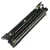 Unidade Fusora para Samsung SL-C4010 C4012 C4060 C4062 Jc91-01227A