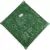 Placa DC Controller HP Laserjet Color 500 M551 M575 RM1-8104 - comprar online
