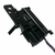 Sensor Passagem Papel Hp Laserjet p2035 P2055 Rc2-8265 - Quad Printer
