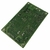 Placa Lógica Samsung M2070w JC92-02688A JC41-00855A - Quad Printer