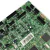 Placa DC Controller HP Laserjet Color 500 M551 M575 RM1-8104 na internet