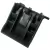 Separador Pad Hp Lj P1505 M1120 M1536 RM1-4227 RM1-4207 - comprar online