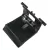 Separador Pad Hp Lj P1505 M1120 M1536 RM1-4227 RM1-4207
