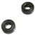 Rolemã Fusor Lexmark CS310 Cs410 Cs510 Cx310 Cx410 Cx510 C540 C543 C544 C546 X543 X544 X546 na internet