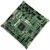 Placa DC Controller HP Laserjet Color 500 M551 M575 RM1-8104 - loja online