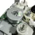 Conjunto Engrenagem Motor Lexmark E260 E360 E460 X264 X363 X364 X463 X464 X466 40x5367 na internet