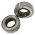 Par Rolamento Do Rolo Pressor Scx6545 Scx6555 M5360 M5370