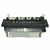 Unidade Fusora ou Fusor Lexmark C520 C522 C524 C530 C532 C534 40X3569