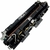 Fusor Samsung M4080 M4070 M4020 Ml3710 M3375 Ml3310 Scx5637 Scx4833 Xerox 3320 3325 HP 408 432 JC91-01023A - comprar online