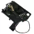 Leitor do Chip Toner Samsung M2070 M2020 M2070W JC61-04431A