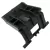 Separador Pad Hp Lj P1505 M1120 M1536 RM1-4227 RM1-4207 na internet