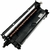 Guia Saida de Papel HP Laserjet M551 Cp3525 RM1-5003 na internet