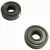 Rolema Rolo Pressor Samsung X7400 X7500 X7600 K7400 K7500 - comprar online