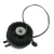 Embreagem Samsung M2885 Scx4729 ML2950 Z45 JC47-00036A