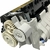 Unidade Fusora 110v Hp 4240 4240N 4250 4250N 4350 RM1-1082 - Quad Printer