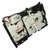 Frame Lado Esquerdo Brother DCP8080DN DCP8085DN MFC8480DN MFC8890DW LS7238001 - comprar online