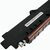 Tampa Fusor Samsung X7400 X7500 X7600 K7400 K7500 K7600 - loja online