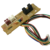 Placa Sensor Saida Papel Brother L6902 L6402 L5652 D005KT001