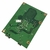 Placa Logica Hp Laserjet P2055dn Cc527-60001 Cc528-60001 - loja online